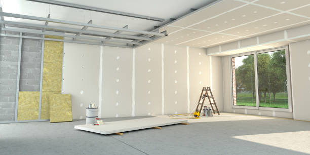 Best Spray Foam Insulation in Laupahoehoe, HI