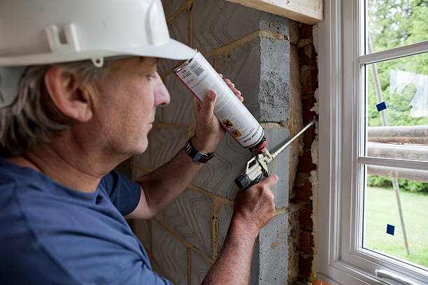 Trusted Laupahoehoe, HI Insulation Contractor Experts